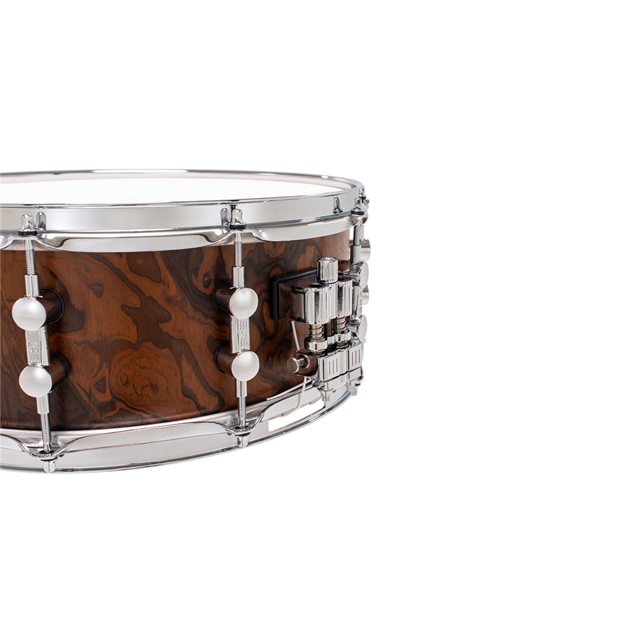 49-sonor-momentum-rullante-14x5-75-in-faggio-california-burl-10415280_2