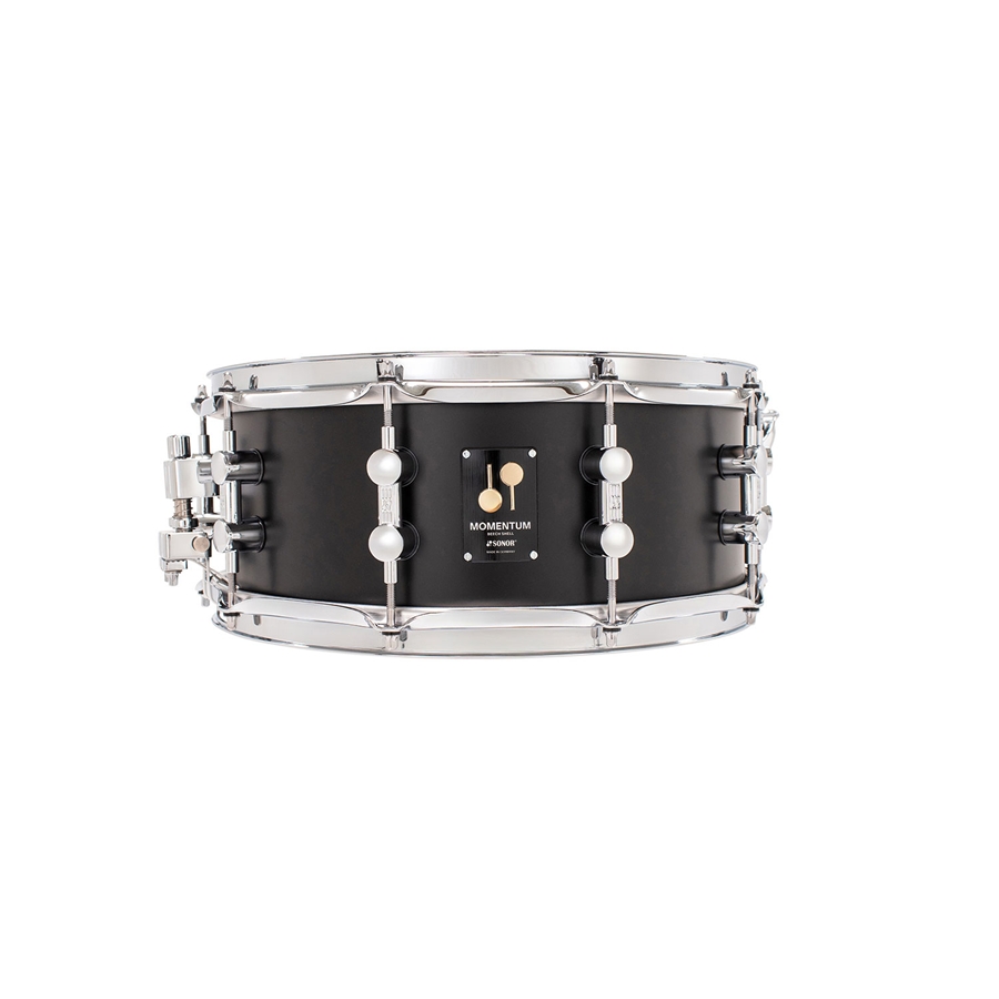 49-sonor-momentum-rullante-14x5-75-in-faggio-gt-black-10415278_0