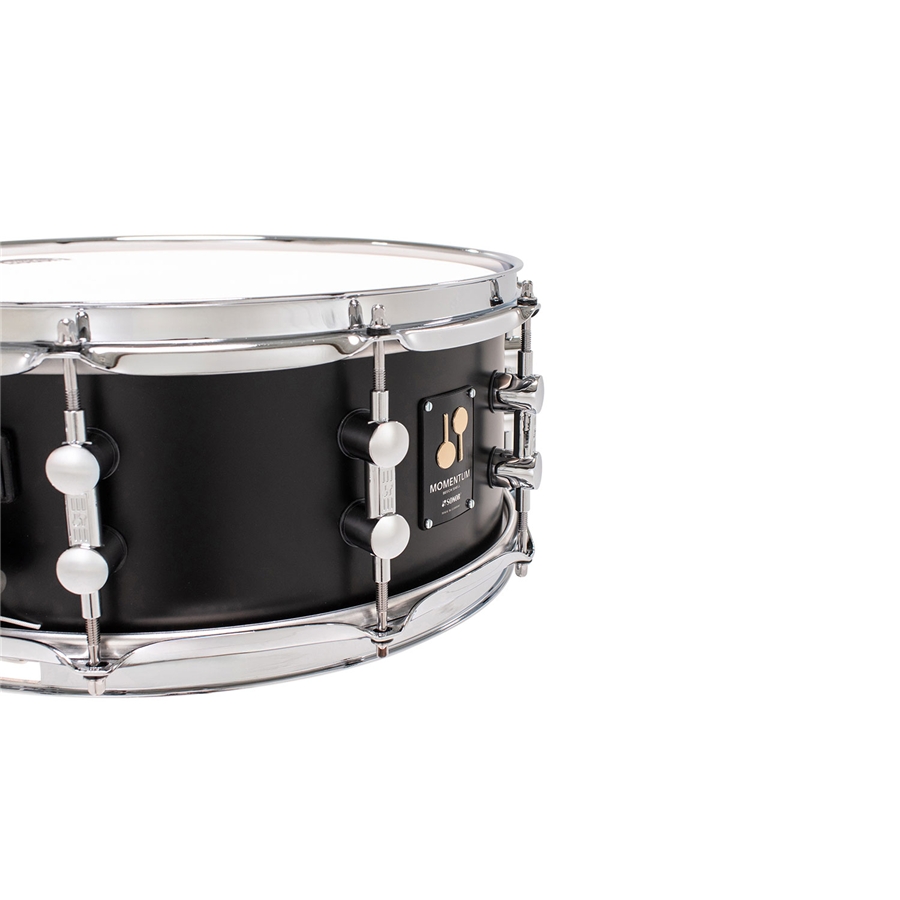 49-sonor-momentum-rullante-14x5-75-in-faggio-gt-black-10415278_3