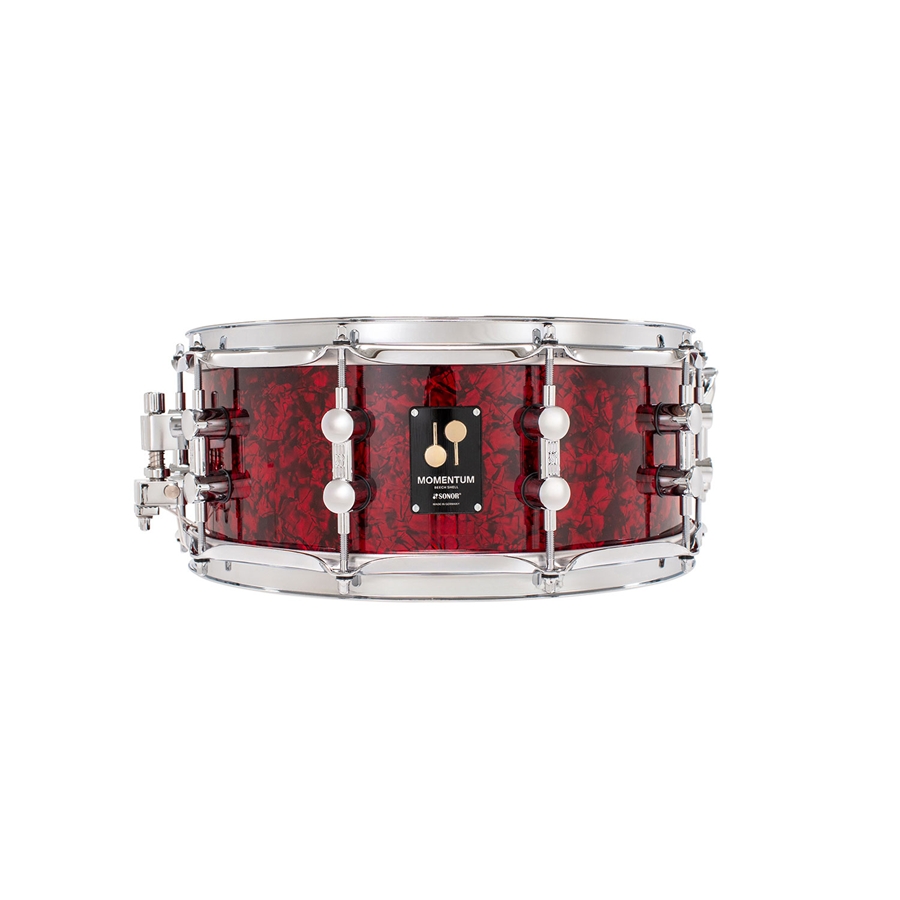 49-sonor-momentum-rullante-14x5-75-in-faggio-red-pearl-10415277_0