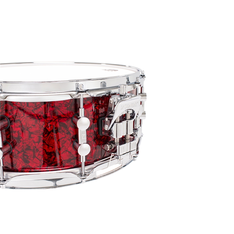 49-sonor-momentum-rullante-14x5-75-in-faggio-red-pearl-10415277_1
