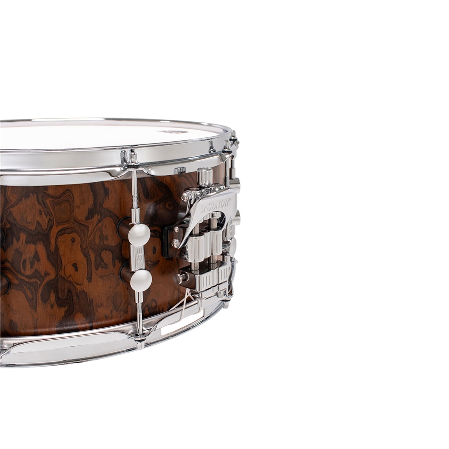 49-sonor-momentum-rullante-14x6-5-in-acero-california-burl-10415300_1