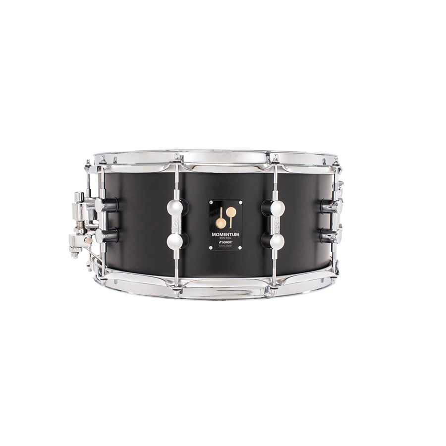 49-sonor-momentum-rullante-14x6-5-in-acero-gt-black-10415298_0