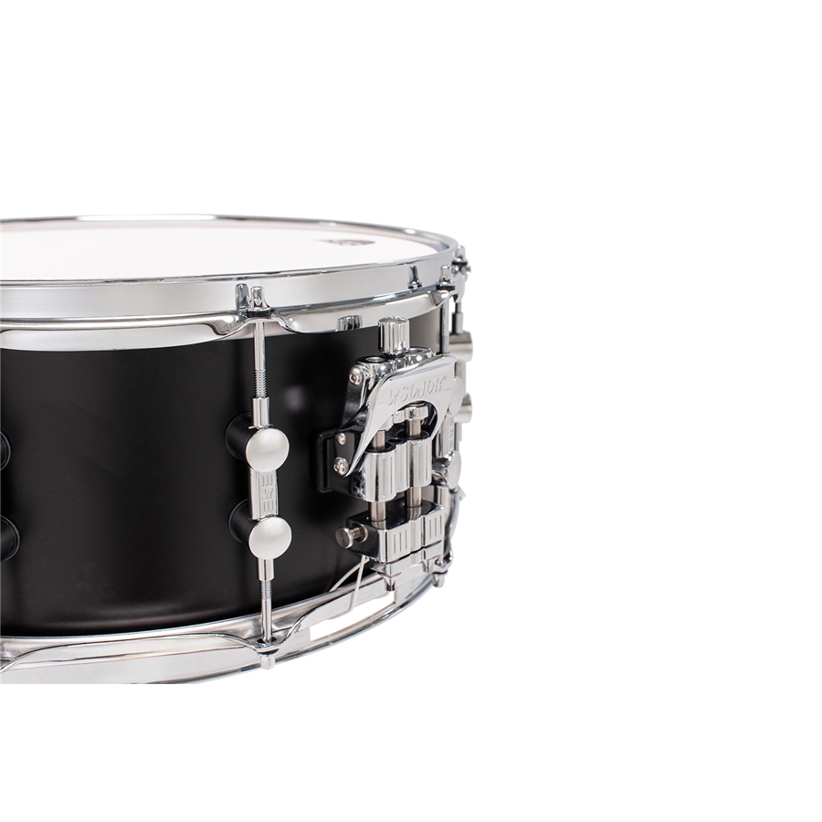 49-sonor-momentum-rullante-14x6-5-in-acero-gt-black-10415298_1