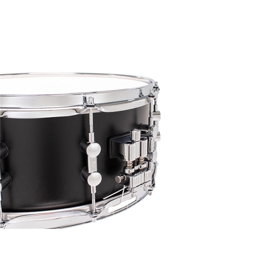 49-sonor-momentum-rullante-14x6-5-in-acero-gt-black-10415298_2
