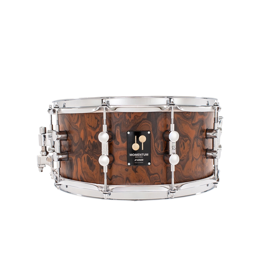 49-sonor-momentum-rullante-14x6-5-in-betulla-california-burl-10415296_0