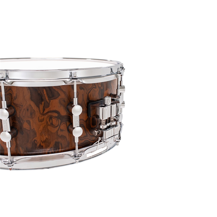 49-sonor-momentum-rullante-14x6-5-in-betulla-california-burl-10415296_2