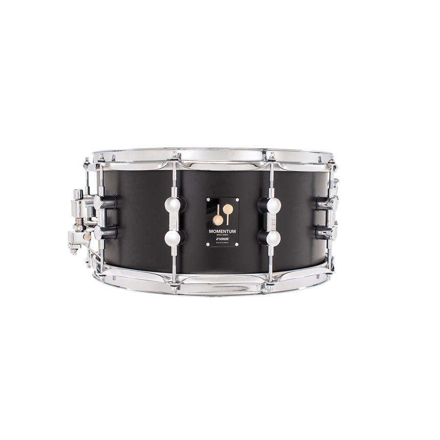 49-sonor-momentum-rullante-14x6-5-in-betulla-gt-black-10415294_0