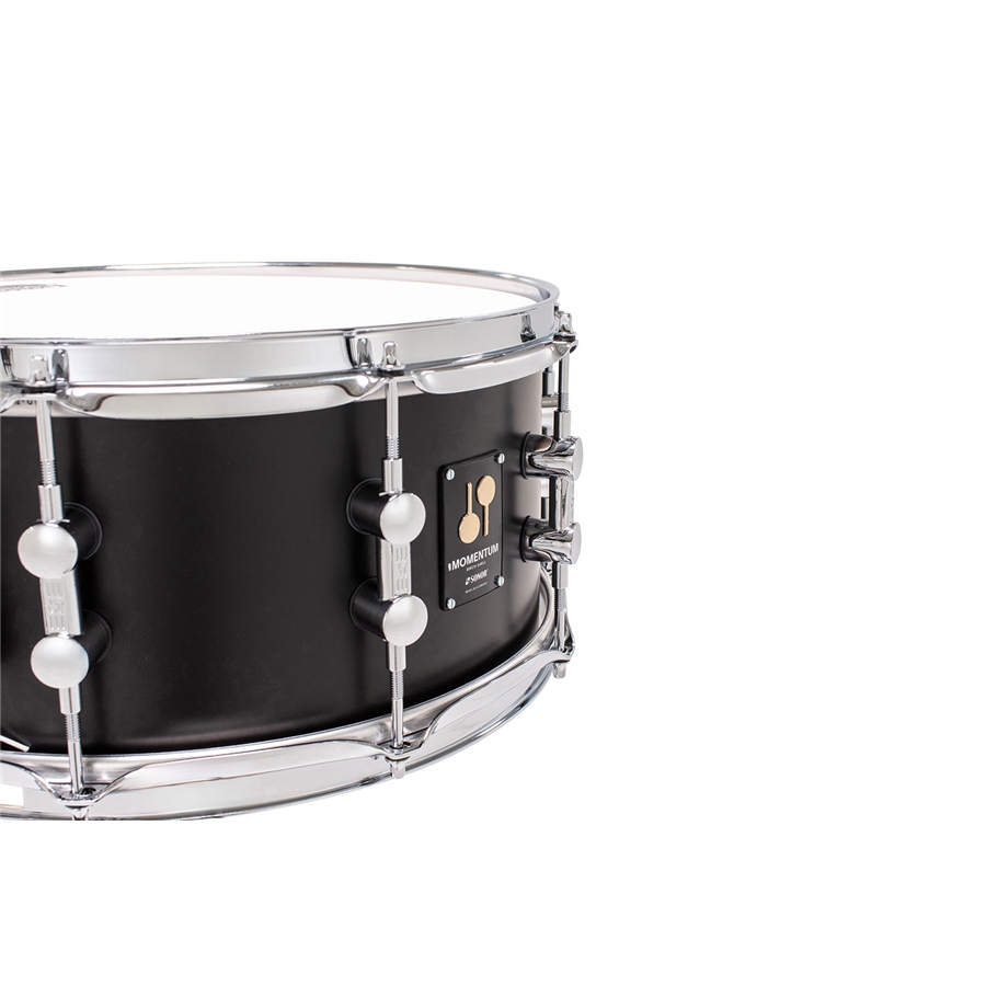 49-sonor-momentum-rullante-14x6-5-in-betulla-gt-black-10415294_3