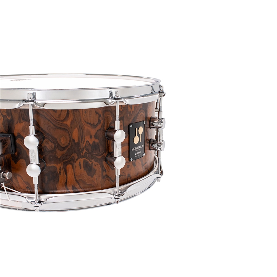 49-sonor-momentum-rullante-14x6-5-in-faggio-california-burl-10415292_3
