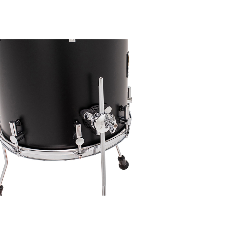 49-sonor-momentum-timpano-14x13-75-in-acero-gt-black-10415250_1
