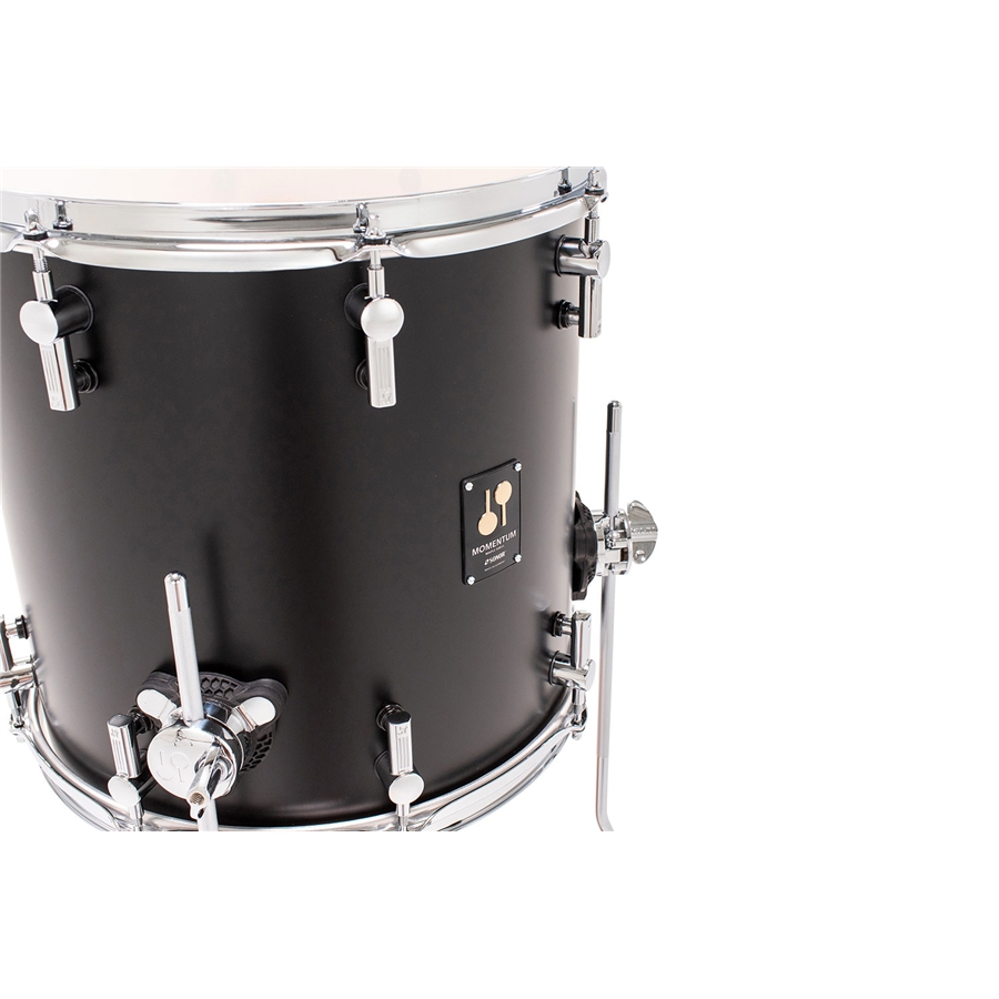 49-sonor-momentum-timpano-14x13-75-in-acero-gt-black-10415250_2