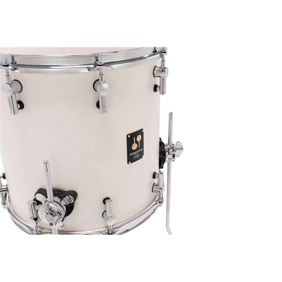 49-sonor-momentum-timpano-14x13-75-in-betulla-satin-pure-white-10415247_2