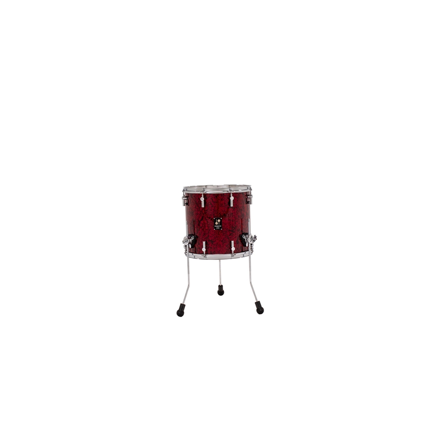 49-sonor-momentum-timpano-14x13-75-in-faggio-red-pearl-10415241_0