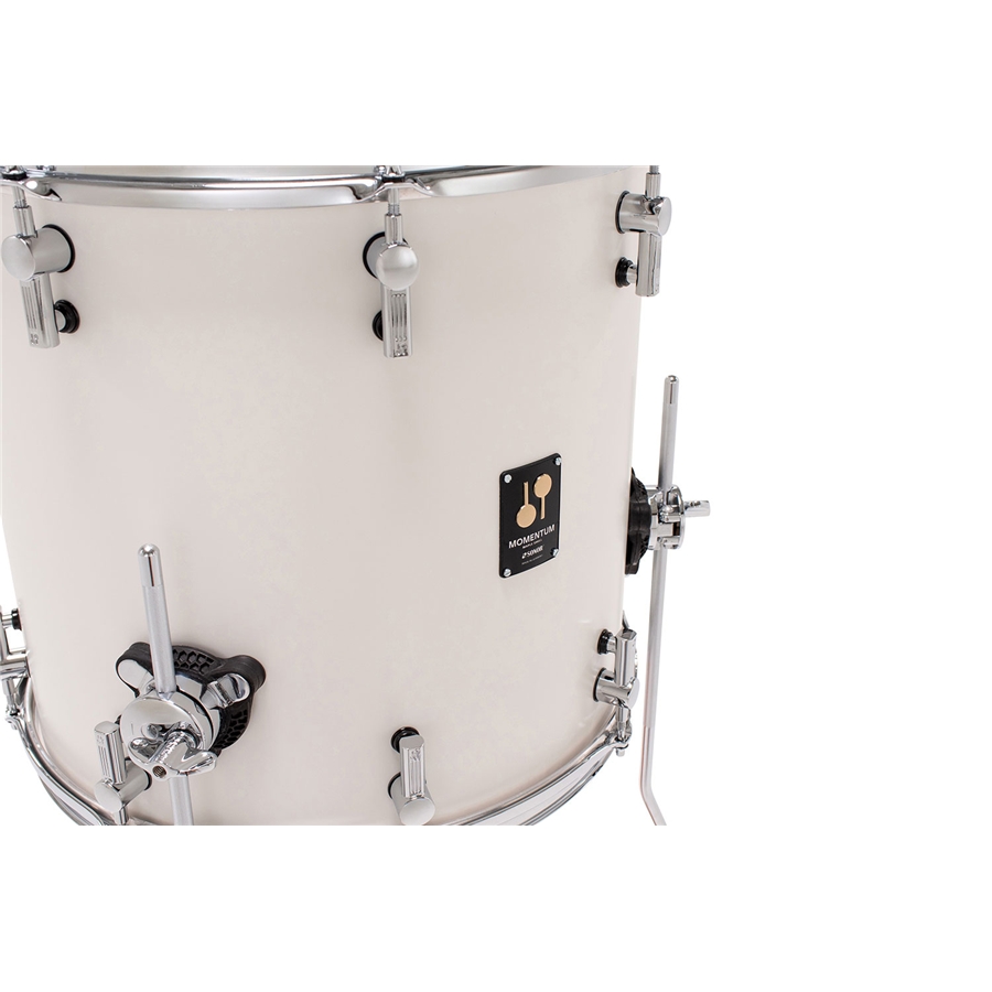 49-sonor-momentum-timpano-16x15-25-in-acero-satin-pure-white-10415263_2