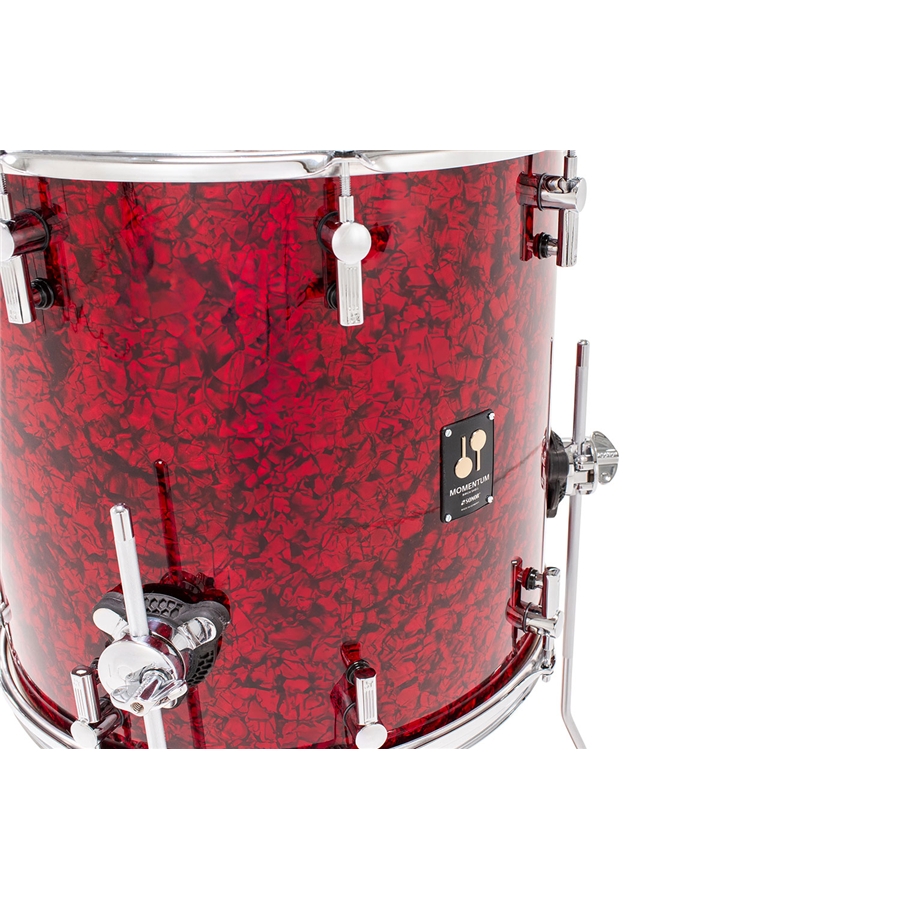 49-sonor-momentum-timpano-16x15-25-in-betulla-red-pearl-10415257_2