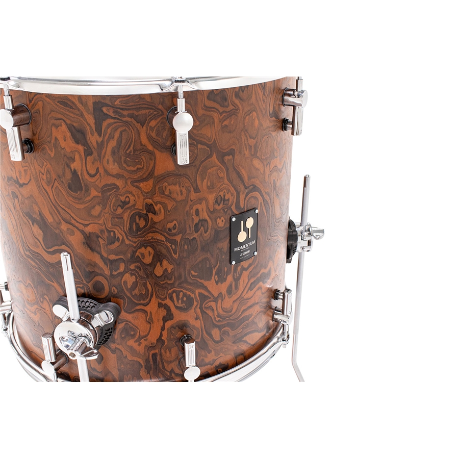 49-sonor-momentum-timpano-16x15-25-in-faggio-california-burl-10415256_2