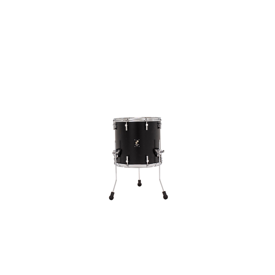 49-sonor-momentum-timpano-16x15-25-in-faggio-gt-black-10415254_0