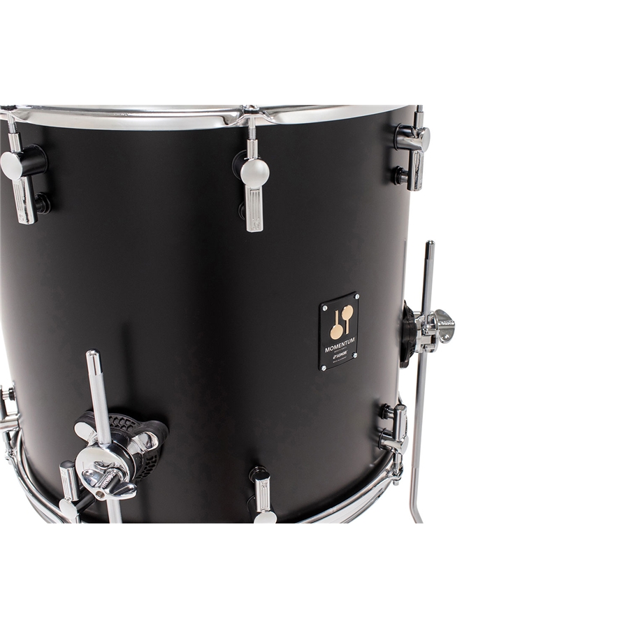 49-sonor-momentum-timpano-16x15-25-in-faggio-gt-black-10415254_2