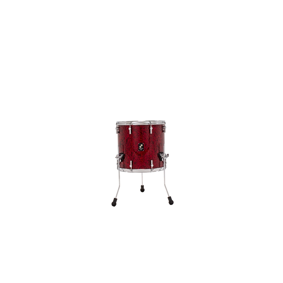 49-sonor-momentum-timpano-16x15-25-in-faggio-red-pearl-10415253_0