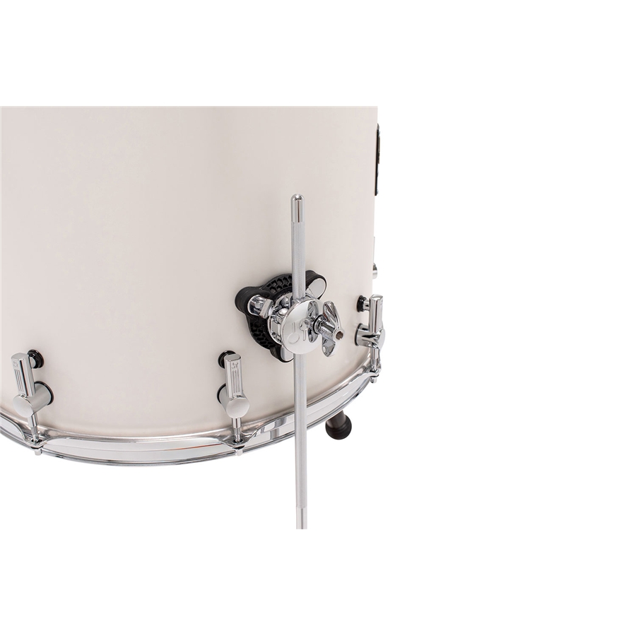 49-sonor-momentum-timpano-16x15-25-in-faggio-satin-pure-white-10415255_1