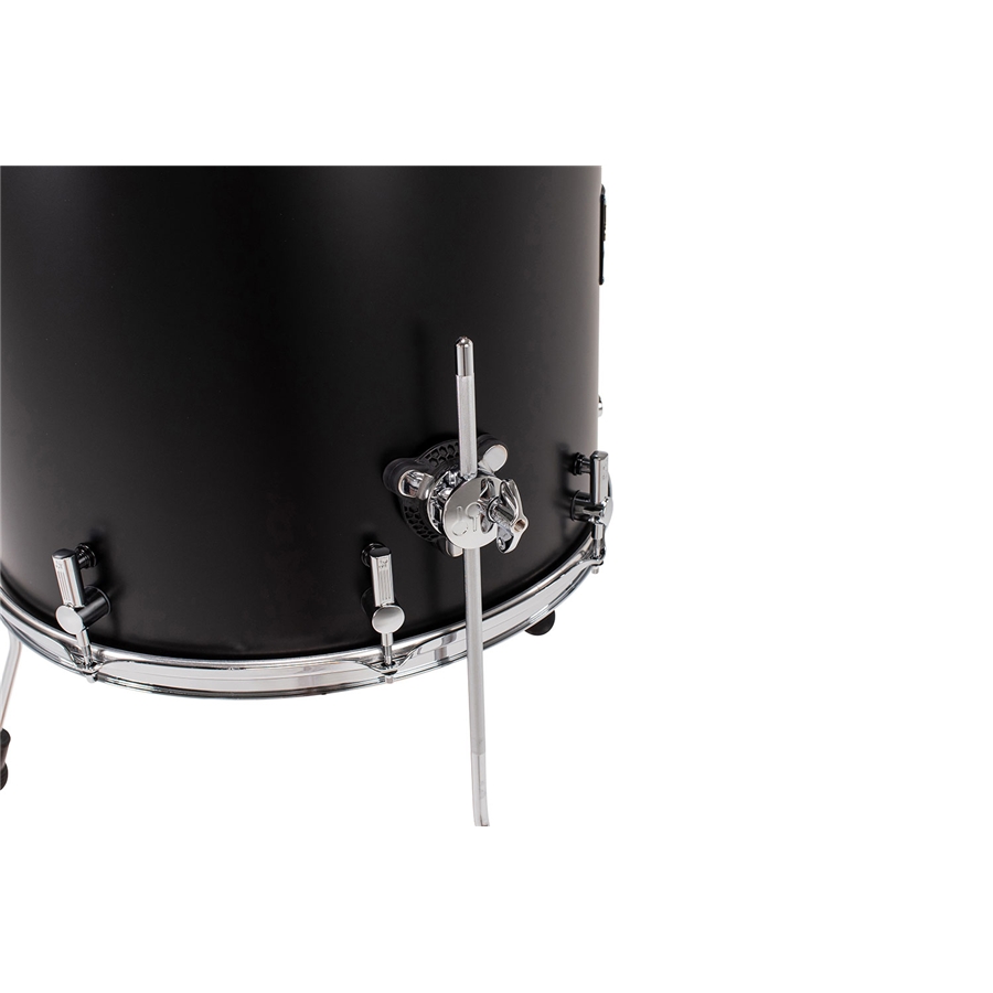 49-sonor-momentum-timpano-18x16-75-in-acero-gt-black-10415274_1