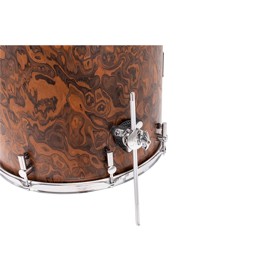 49-sonor-momentum-timpano-18x16-75-in-betulla-california-burl-10415272_1