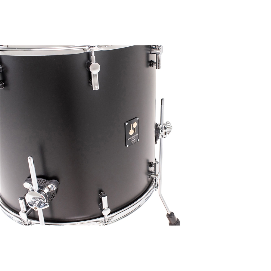 49-sonor-momentum-timpano-18x16-75-in-betulla-gt-black-10415270_2