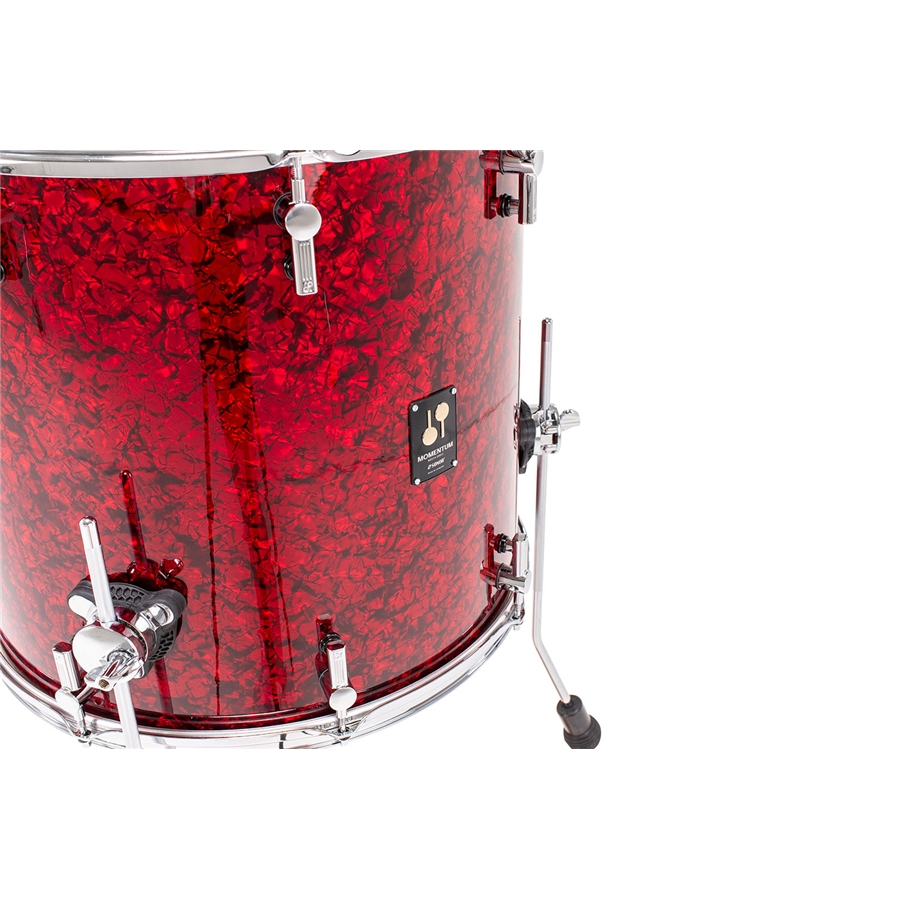 49-sonor-momentum-timpano-18x16-75-in-faggio-red-pearl-10415265_2