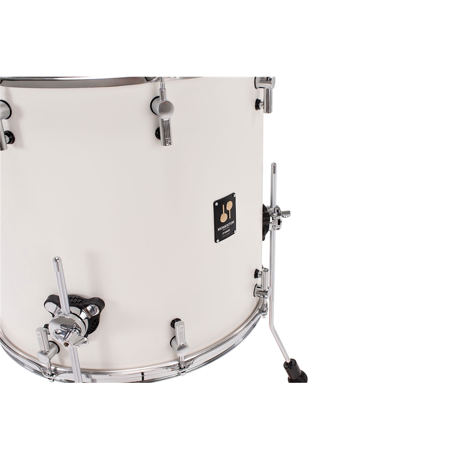 49-sonor-momentum-timpano-18x16-75-in-faggio-satin-pure-white-10415267_2