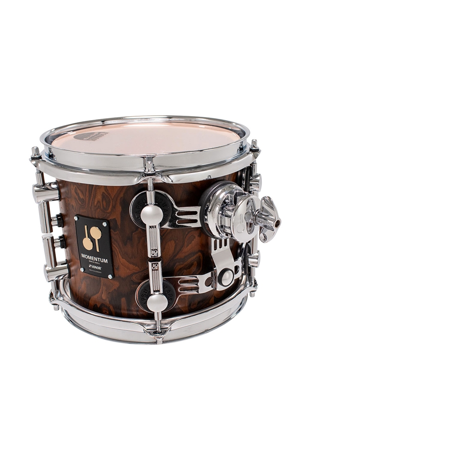 49-sonor-momentum-tom-08x07-in-betulla-california-burl-10415199_2