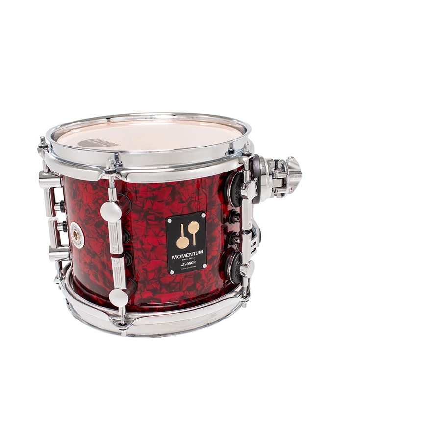 49-sonor-momentum-tom-08x07-in-betulla-red-pearl-10415196_1
