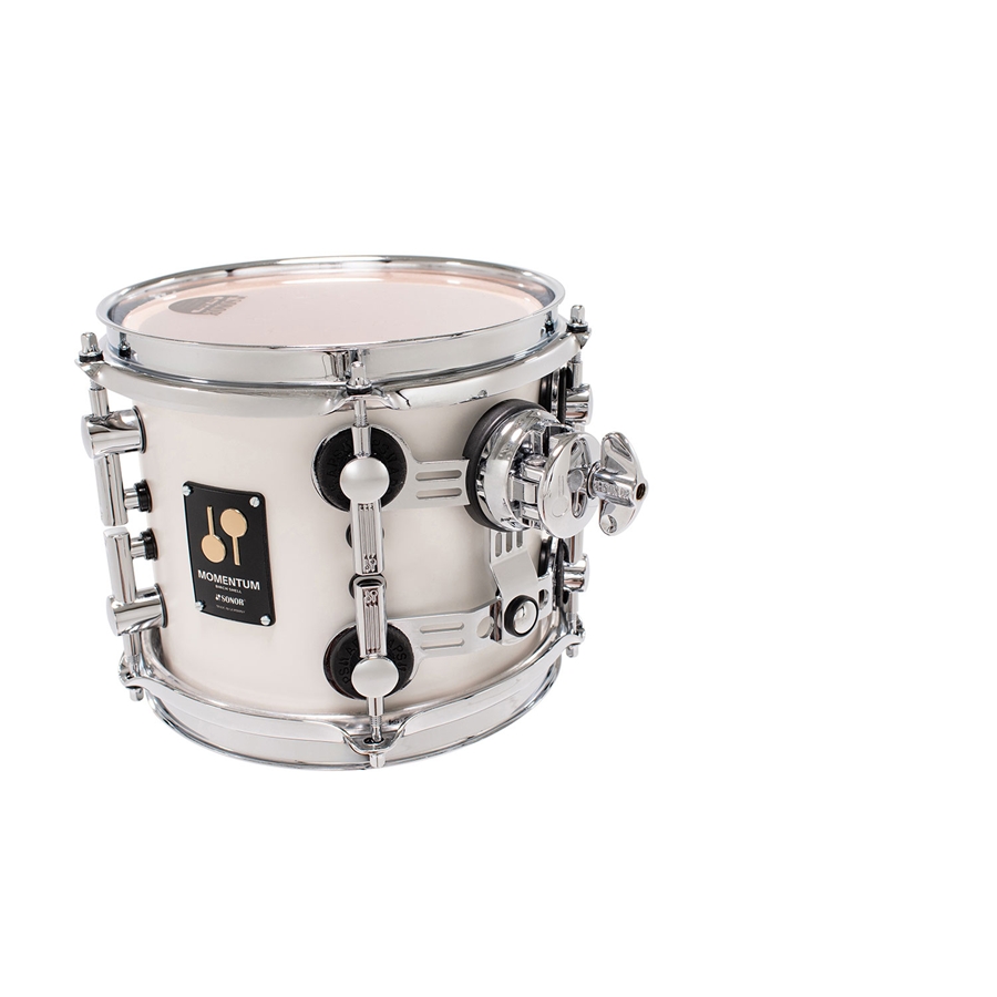 49-sonor-momentum-tom-08x07-in-betulla-satin-pure-white-10415198_2