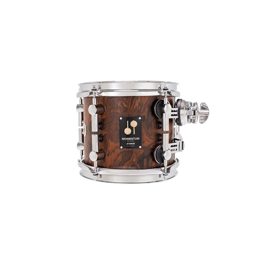 49-sonor-momentum-tom-08x07-in-faggio-california-burl-10415195_0