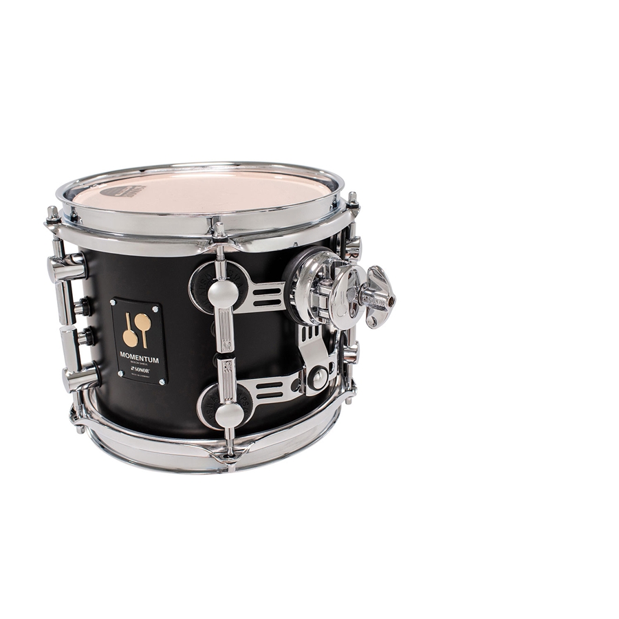 49-sonor-momentum-tom-08x07-in-faggio-gt-black-10415193_2