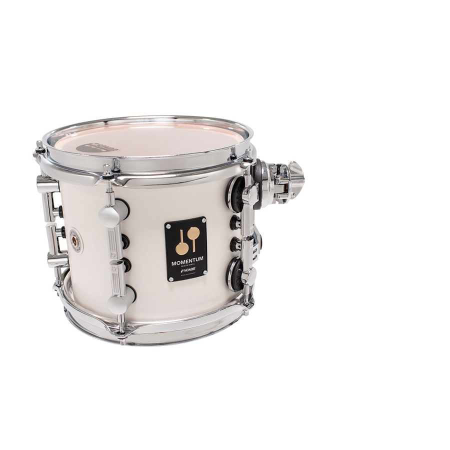 49-sonor-momentum-tom-08x07-in-faggio-satin-pure-white-10415194_1
