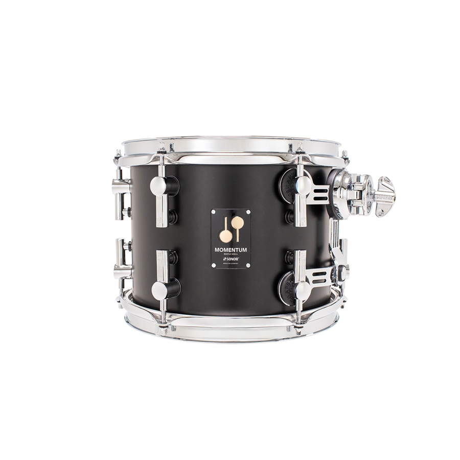 49-sonor-momentum-tom-10x7-75-in-acero-gt-black-10415214_0