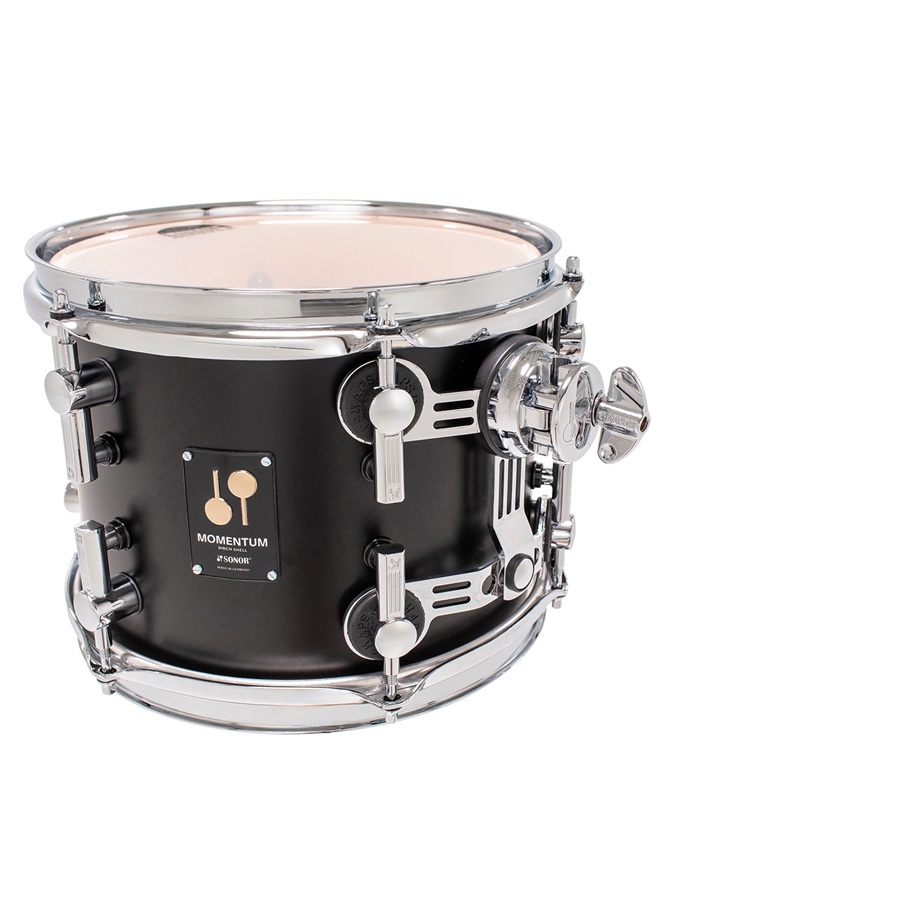 49-sonor-momentum-tom-10x7-75-in-betulla-gt-black-10415210_2