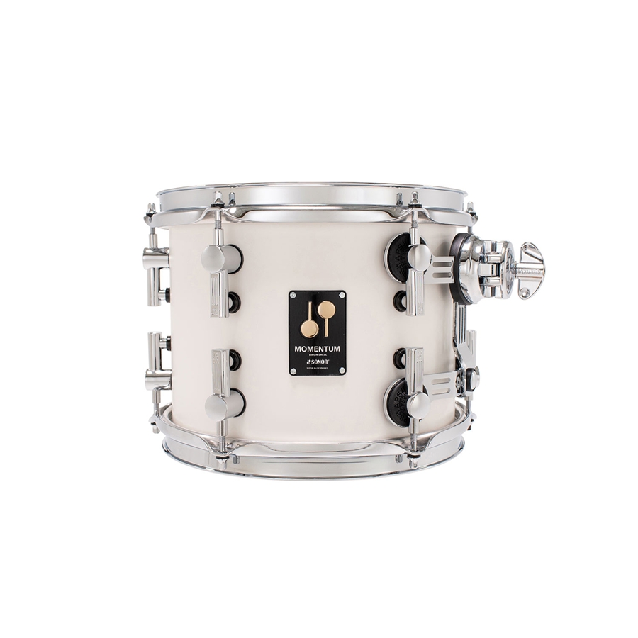 49-sonor-momentum-tom-10x7-75-in-betulla-satin-pure-white-10415211_0