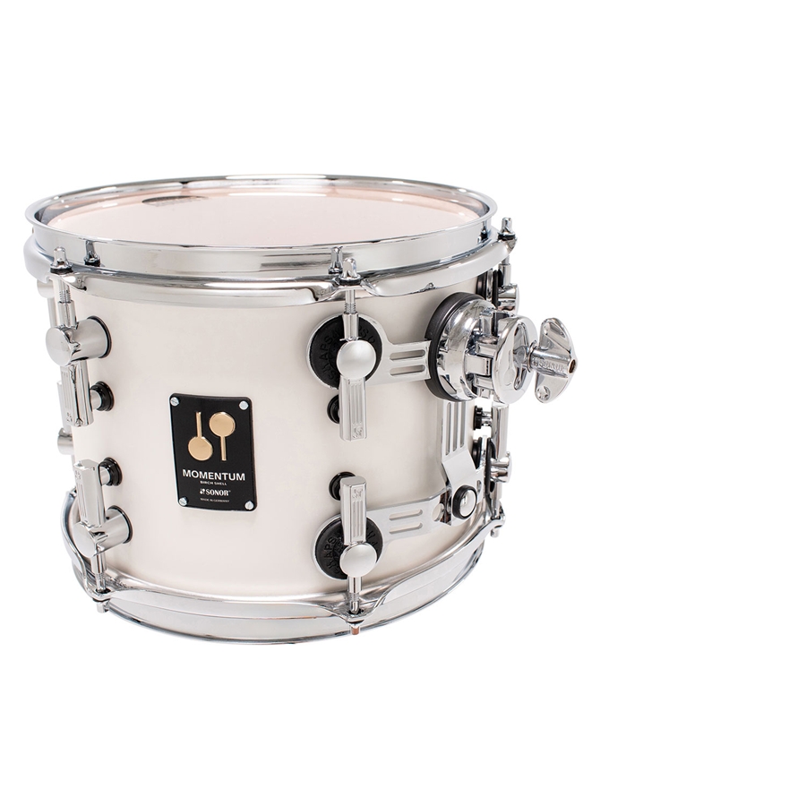 49-sonor-momentum-tom-10x7-75-in-betulla-satin-pure-white-10415211_2