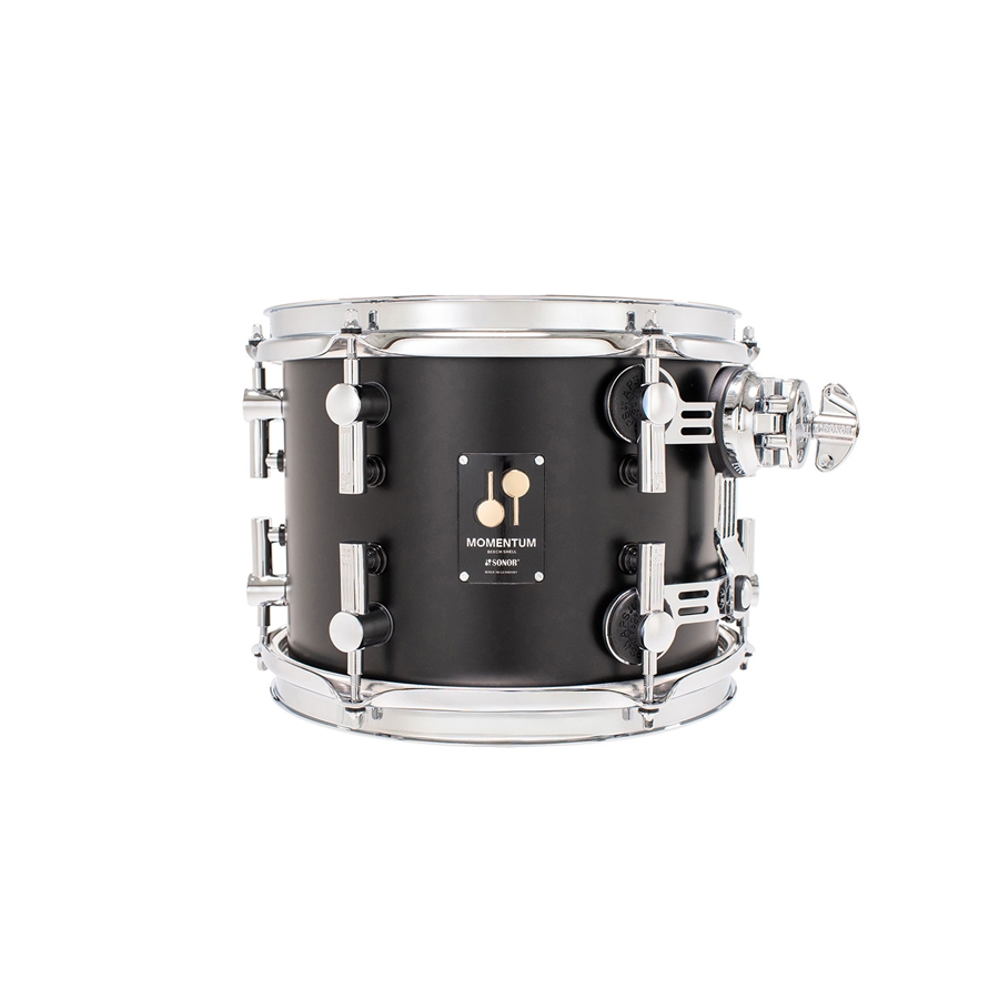 49-sonor-momentum-tom-10x7-75-in-faggio-gt-black-10415206_0