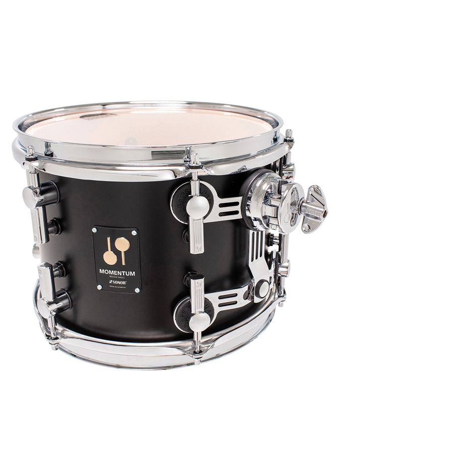 49-sonor-momentum-tom-10x7-75-in-faggio-gt-black-10415206_2