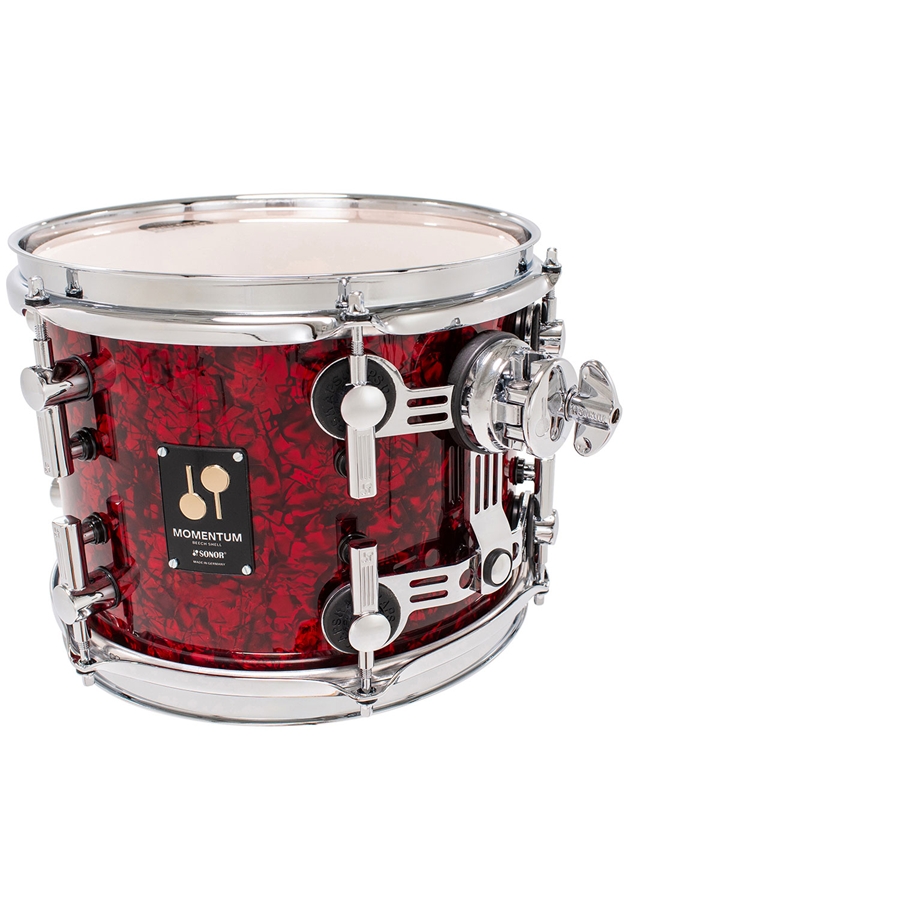 49-sonor-momentum-tom-10x7-75-in-faggio-red-pearl-10415205_2