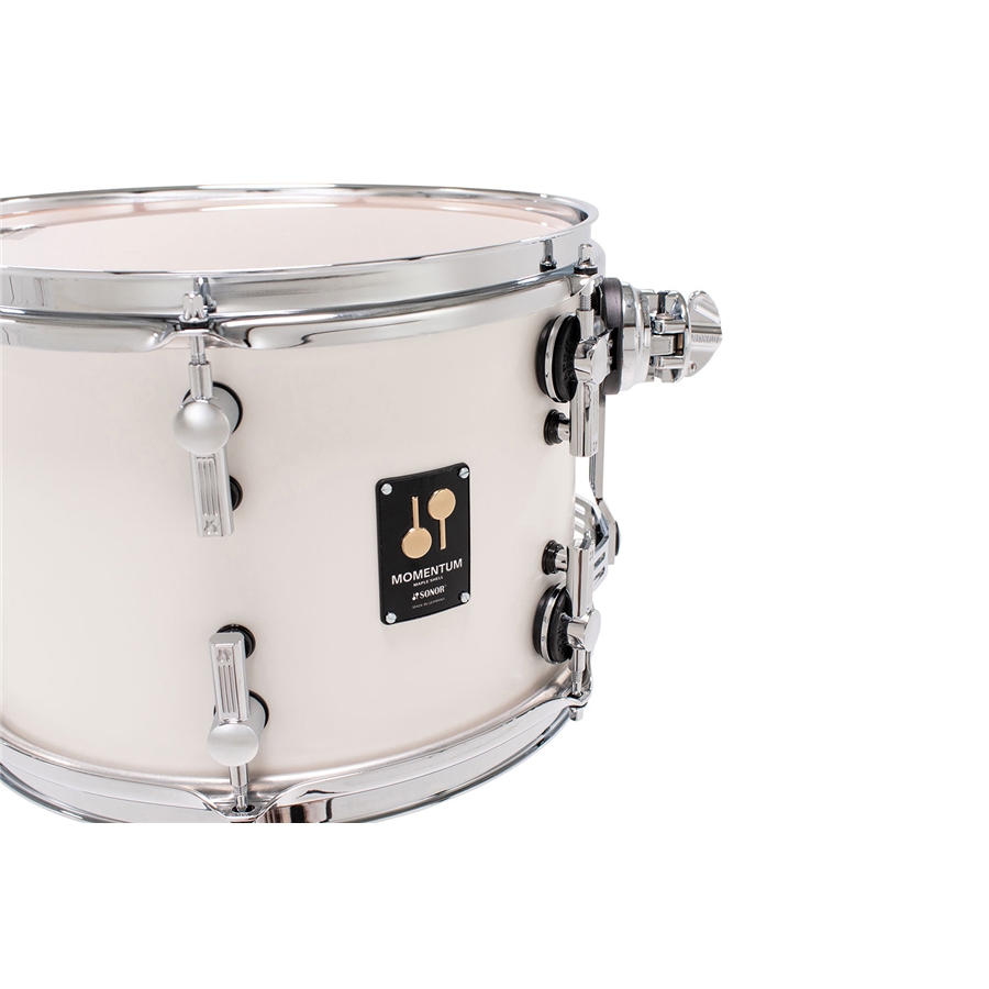 49-sonor-momentum-tom-12x8-5-in-acero-satin-pure-white-10415227_1