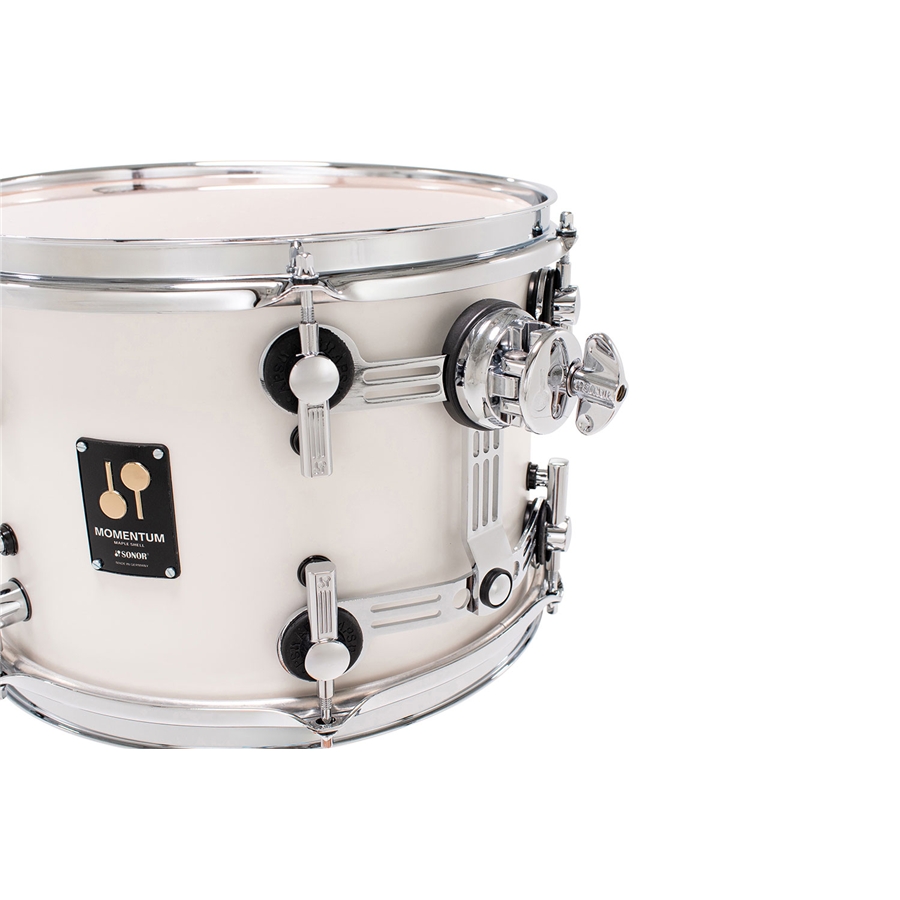49-sonor-momentum-tom-12x8-5-in-acero-satin-pure-white-10415227_2