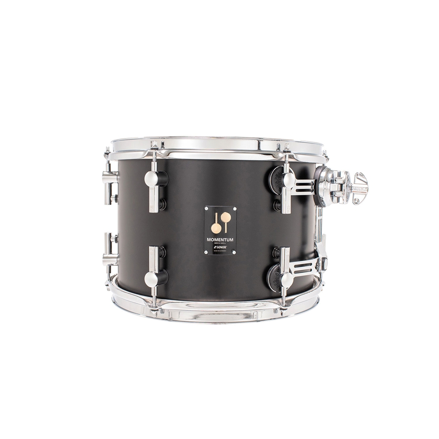 49-sonor-momentum-tom-12x8-5-in-betulla-gt-black-10415222_0