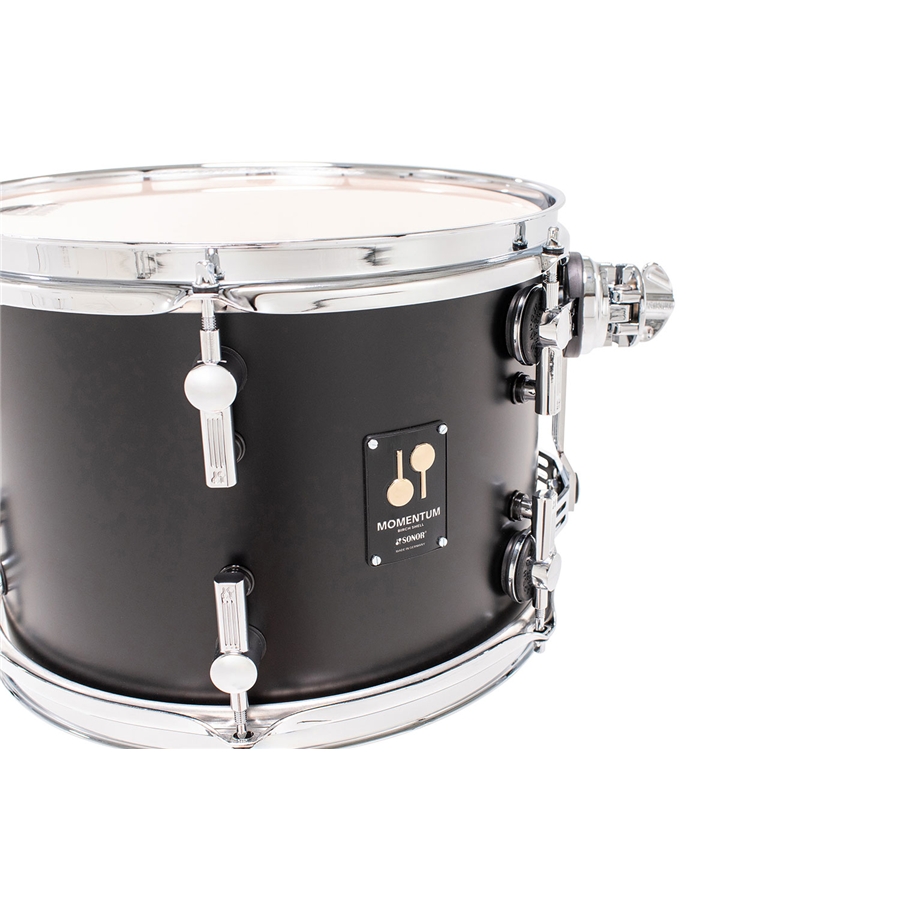 49-sonor-momentum-tom-12x8-5-in-betulla-gt-black-10415222_1