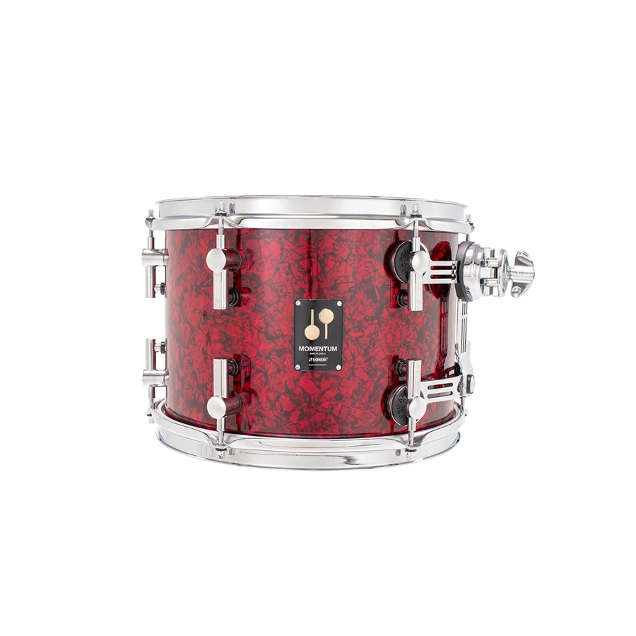 49-sonor-momentum-tom-12x8-5-in-betulla-red-pearl-10415221_0