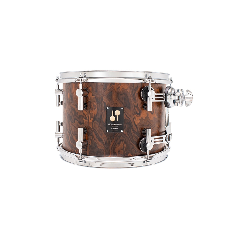 49-sonor-momentum-tom-12x8-5-in-faggio-california-burl-10415220_0