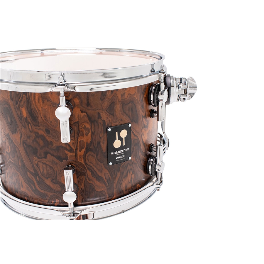 49-sonor-momentum-tom-12x8-5-in-faggio-california-burl-10415220_1